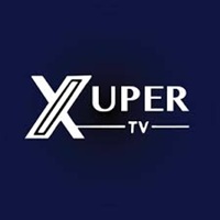 Error del servidor de Xuper TV APK